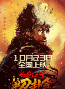 色97偷自拍亚洲综合图片